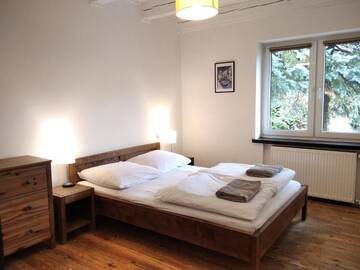 Фотографии Апартаменты Apartamenty 47 г. Доротово (Польша) №4 Фото Апартаменты Apartamenty 47 г. Доротово 4