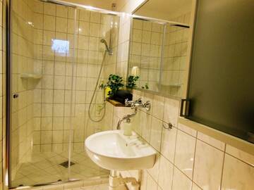 Фото номера Апартаменты 2 Апартаменты Apartamenty 47 г. Доротово 16