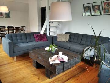 Фотографии Апартаменты Apartamenty 47 г. Доротово (Польша) №1 Фото Апартаменты Apartamenty 47 г. Доротово 1