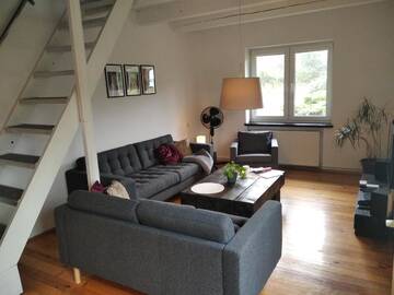 Фото номера Апартаменты 3 Апартаменты Apartamenty 47 г. Доротово 9
