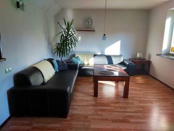 Фото номера Апартаменты 2 Апартаменты Apartamenty 47 г. Доротово 3