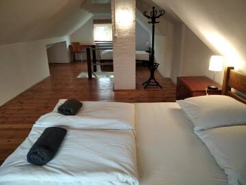 Фотографии Апартаменты Apartamenty 47 г. Доротово (Польша) №2 Фото Апартаменты Apartamenty 47 г. Доротово 2