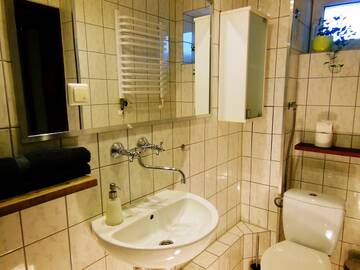 Фото номера Апартаменты 2 Апартаменты Apartamenty 47 г. Доротово 7