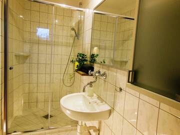 Фото номера Апартаменты 2 Апартаменты Apartamenty 47 г. Доротово 8
