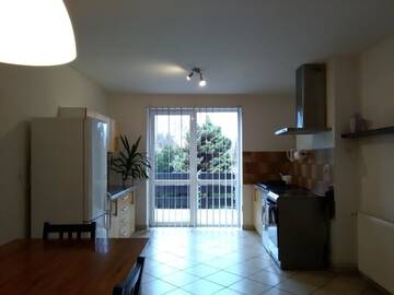 Фото номера Апартаменты 2 Апартаменты Apartamenty 47 г. Доротово 9